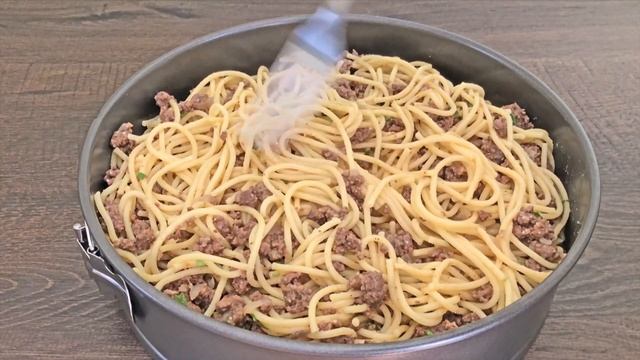 Домашний сыр и рецепты