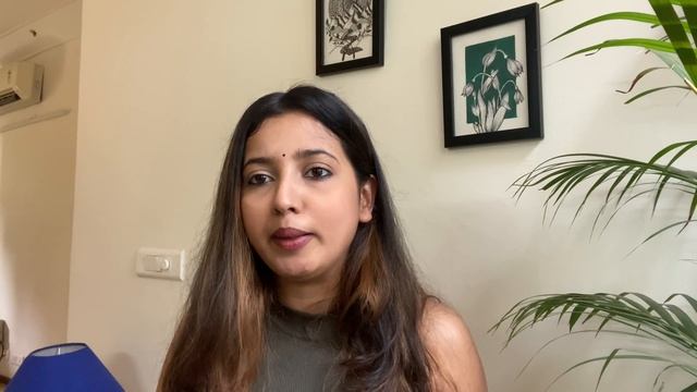 How To Make Mind Maps | Note making | Tips and Tricks | Shubham Pathak смотреть онлайн