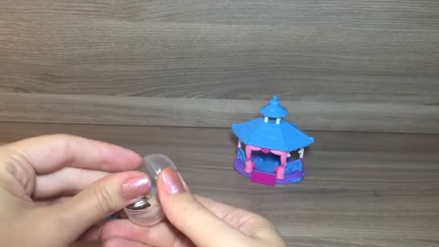Сквинкис Свадьба Squinkies смотреть онлайн