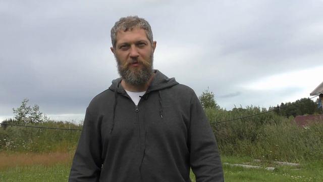 УПРАЖНЕНИЯ С БРЕВНОМ НА ВСЕ ГРУППЫ МЫШЦ \ Умный Атлетизм смотреть онлайн