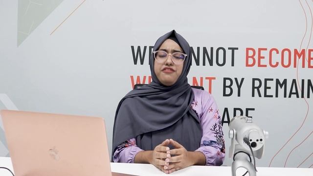 Best Product Title Optimization Tips For Your eCommerce Store смотреть онлайн