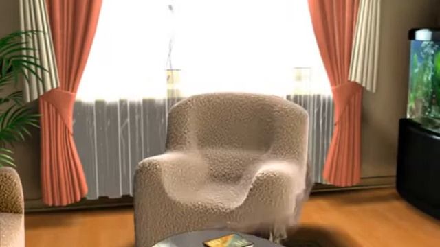 Чехлы для диванов смотреть онлайн