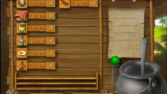 Let's Play Youda Survivor 2 (uncut) Part 042 смотреть онлайн