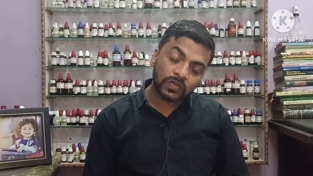 AGATHIS AUSTRALIS смотреть онлайн