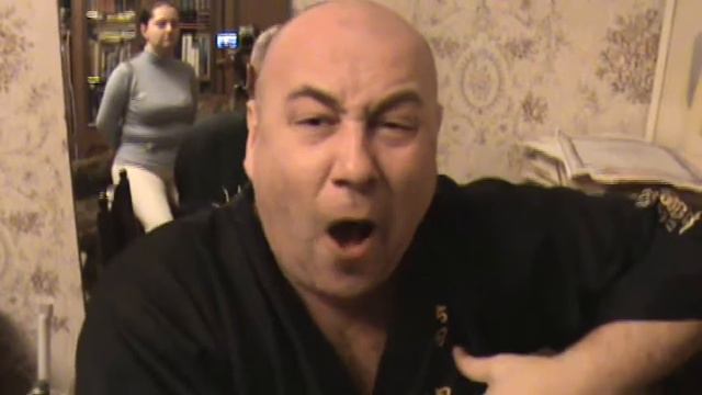 Vocal lesson for girls 1.2, 28.11.09. смотреть онлайн