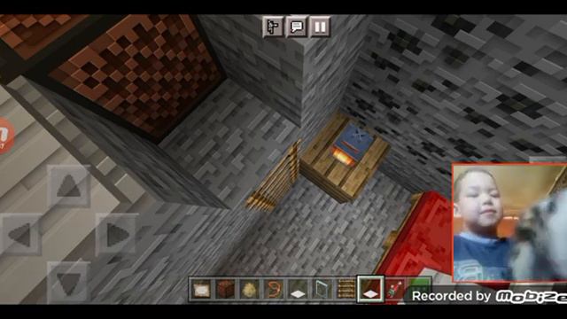 9 июня 2023 г. смотреть онлайн