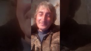 частушки Владимира Нежного.для взрослых