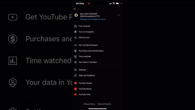 Latest AdSense Loading 2023 | How to increase your AdSense CPC | AdSense High CPC смотреть онлайн