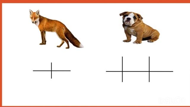 Слово. Слог. Ударение. Учитель-логопед Чехлыстова Т.Ю. смотреть онлайн