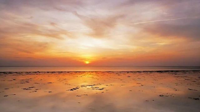 784♫..Toto Cutugno – L'Ete' Indien (Africa),(Бабье лето1975, муз.Т. Кутуньо, сл.К. Лемель, П.Деланоэ смотреть онлайн