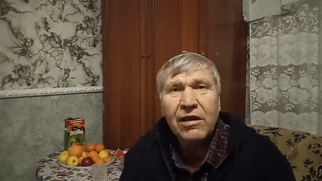 дед Фудул у нас в гостях смотреть онлайн
