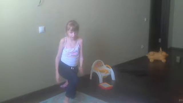 стих мать и сын