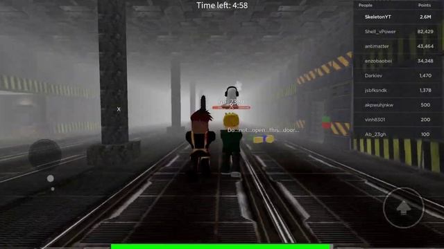 Roblox Saktk jugg mode How To Get Silent Killer badge!! смотреть онлайн