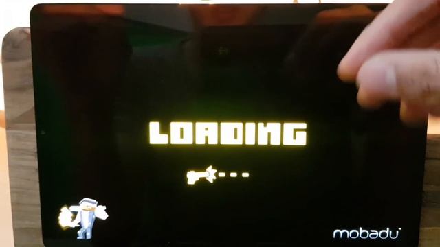 Among Us,Among Us 2,Among Us 3,Among Us 4,Minecraft,Minecraft 2,Minecraft 3,Minecraft 4 смотреть онлайн