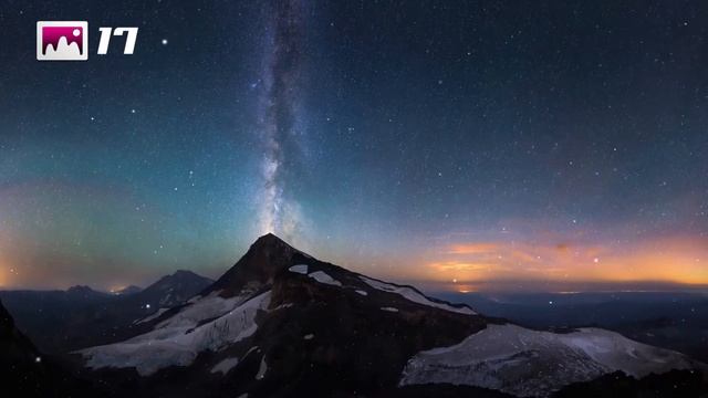 Top 30 Best Wallpaper Engine Wallpapers 4k For Laptop | Download Wallpaper Engine Wallpapers 2021 смотреть онлайн