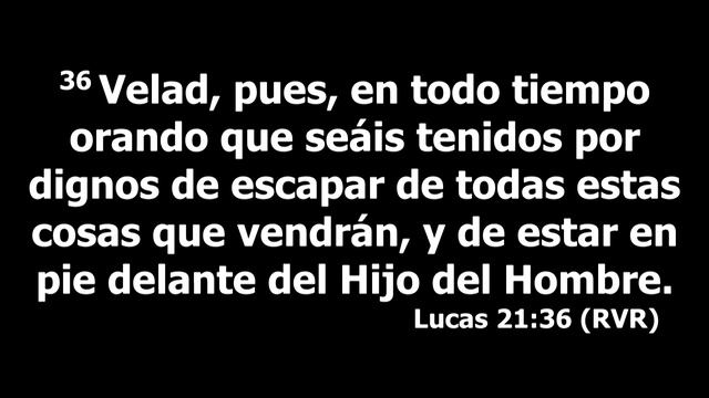 Señales Proféticas de Jesús para el futuro II. Pastor Hiram Durán. смотреть онлайн