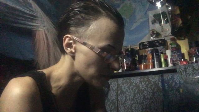 IMG_2337.MOV смотреть онлайн