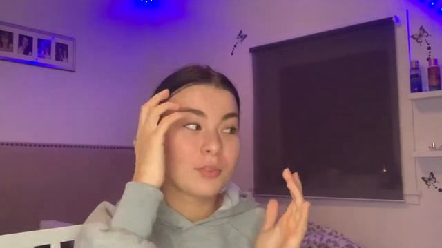 EXTREME GLOW UP *TRANSFORMATION* II Gigi смотреть онлайн