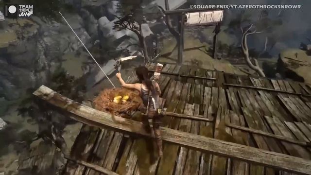 Every Year In Video Gaming Ranked From WORST To BEST смотреть онлайн