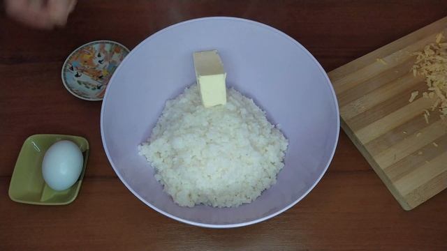 Вегетарианские Десерты и Сладости