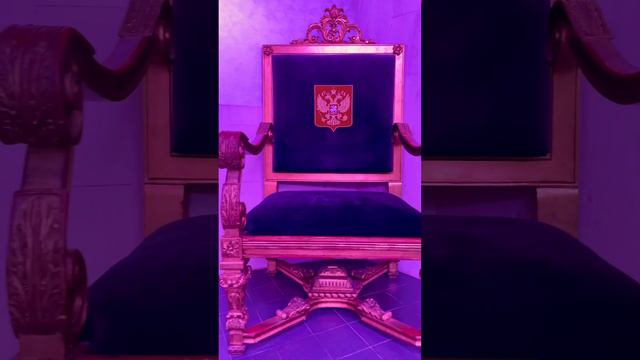 Не знаю Выбрать 🤔 Нет #юмор смотреть онлайн