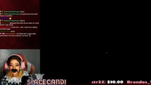 Silent Hill 2 - Part #1 *FLASH/JUMPSCARE (Notif) WARNING ~Silent but Deadly ?~* смотреть онлайн