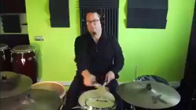 Naseer Shamma barcelona Trio смотреть онлайн