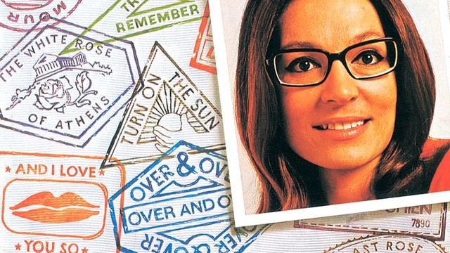 Over And Over смотреть онлайн