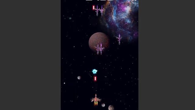 Space Lazors смотреть онлайн