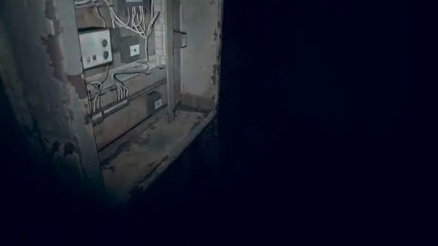 Resident Evil 7: Недетские игры смотреть онлайн
