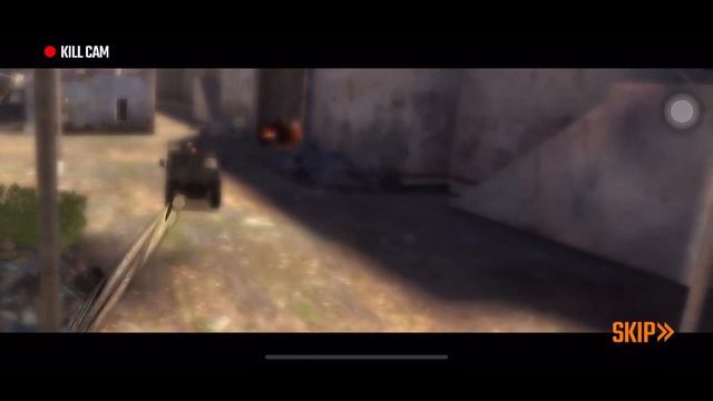 SNIPER STRIKE - SPECIAL OPS - Zone 13 - Gameplay Walkthrough - TIJUANA - RIFLE - Part 3 [19- 26] смотреть онлайн