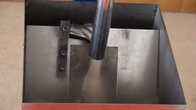 Как выбрать дверные ручки. Тестирование дверных ручек на истираемость покрытия. смотреть онлайн