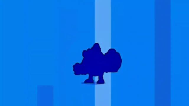 Купил скин на диномайка робомайк?.Вернулся в brawl stars ради покупки скина смотреть онлайн