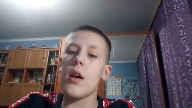 Обзор книги "Зерцалия . Иллюзион" смотреть онлайн