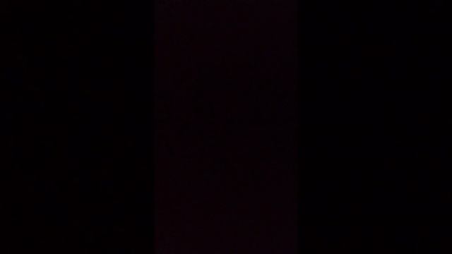 как сделать башню су152 из Лего (извините за звуки скажите на чем держать телефон я не знаю)