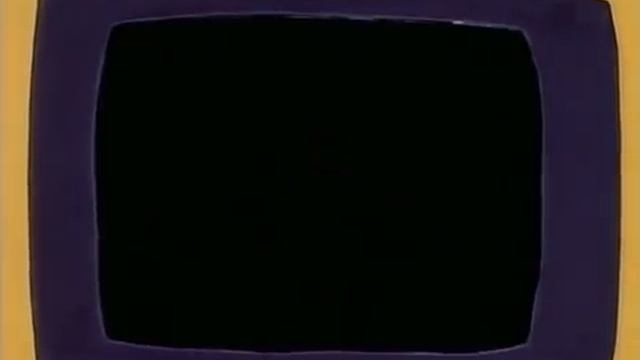 The Magic School Bus - Gets Lost in Space - Ep. 1 смотреть онлайн