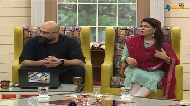 Morning Show | Khyber Sahar | Usman Amin | Razia Mirza | Amjad Khan Afghan | Arif khan | Avt Khybe смотреть онлайн