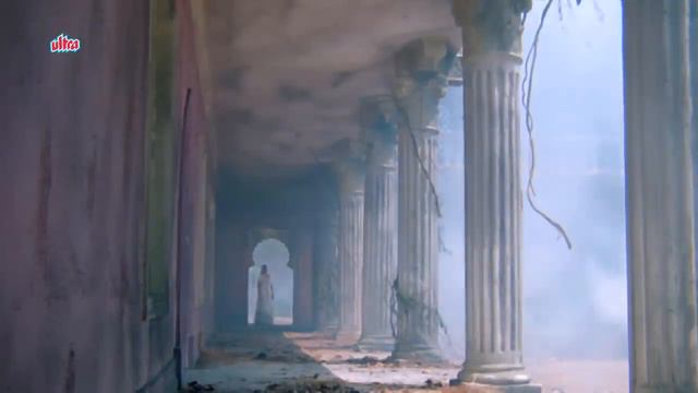 BHULI BISRI EK KAHANI {RISHI KAPOOR & SRIDEVI} ANURADHA PAUDWAL (NAGINA)