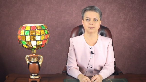 Признаки того что на вас перекладывают болезнь