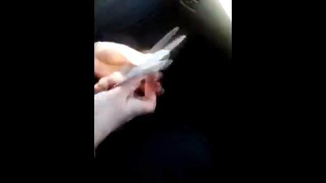 то, что согреет ваши ножки - самогреющие полустельки