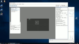 Оверлей Teamspeak 3 - Настройка и установка TS3 плагина для оверлея