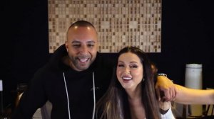 Нюша-и-Arash-на-записи-совместной-песни-_26.mp4