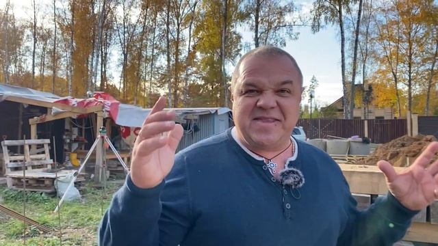 ?БЕСПЛАТНО ? ДАРИМ ПРОЕКТ ДОМА смотреть онлайн