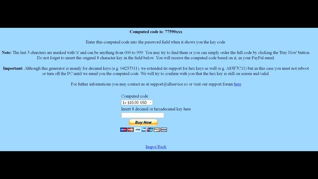 Enter unlock password key BIOS смотреть онлайн