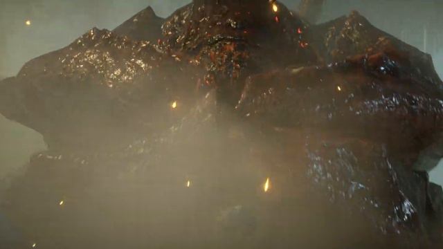 Прохождение Gears 5 [Gears of War 5] — Часть 21: Падение. ФИНАЛЬНЫЙ БОСС. PC | 21:9 | 1440p | 60fps смотреть онлайн