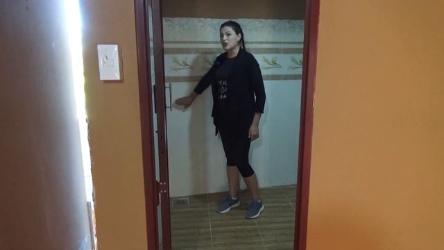 Фен-шуй примеры: ванная, выход воды и водные формулы. смотреть онлайн