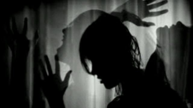 Береги её, береги любовь (ПРЕМЬЕРА КЛИПА) смотреть онлайн