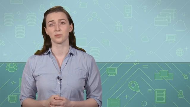 2.3.5 – Interface Segregation Principle - Design Patterns смотреть онлайн