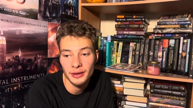 ВСЕ МОИ КНИГИ НА АНГЛИЙСКОМ смотреть онлайн