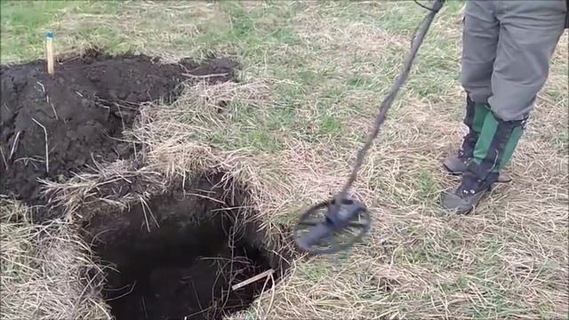 Интроник и Эквинокс смотреть онлайн